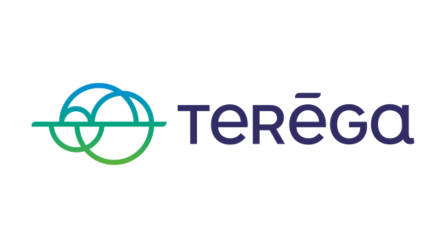 Terega_logo