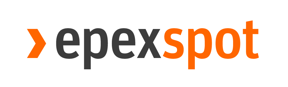 EPEX-SPOT-2021