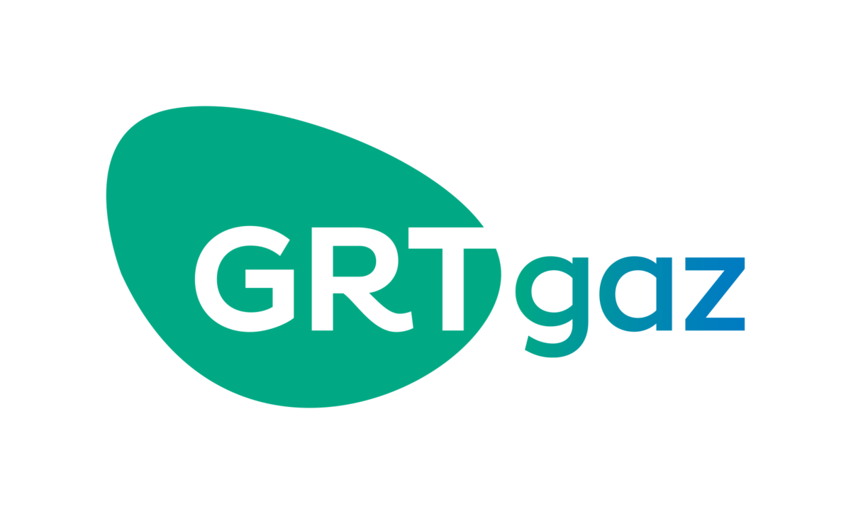 GRTgaz_RGB