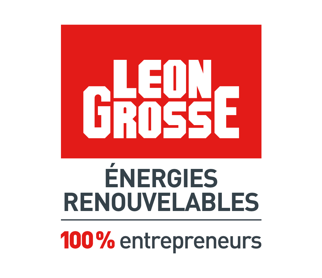 Leon-Grosse-Energies-renouvelables_2021