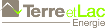 Terre-et-lac_logo